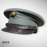 Casquette USMC Vietnam 1962