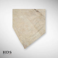 Toile de tente Française m35 ww2 1939