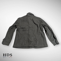 Chemise US OG 108 Corée Vietnam 1952