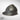 Coque de casque Adrian m15 infanterie ww1