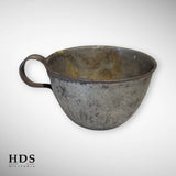 Quart Français ww1 m1865