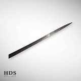 Baïonnette Allemande ww1 s98