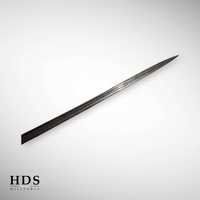 Baïonnette Allemande ww1 s98