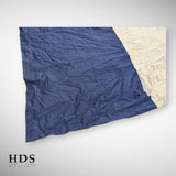 Drapeau Français Libération ww2