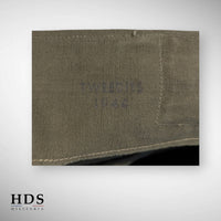 Sac paco US ww2 1944