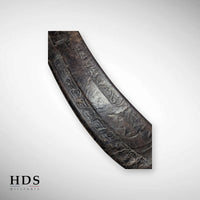 Machette Collins N1005 US ww1