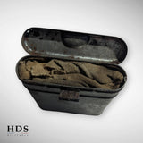 Kit nettoyage rg34 allemand ww2 complet