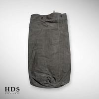 Sac paco US ww2 engineer 1944