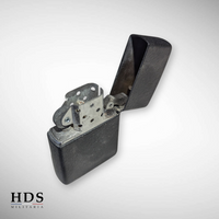 Briquet Zippo Dday 1944 - 1994