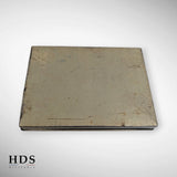 Boîte cigarette anglaise ww2 senior service