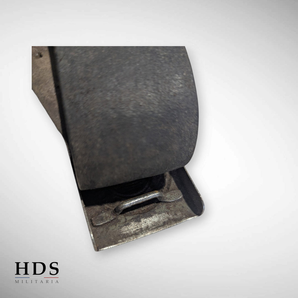 Ceinturon allemand ww2 cartouchière baïonnette k98