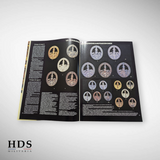 Militaria magazine #77