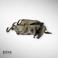 Sac à dos m35 France 40 ww2