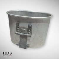 US WW2 Quarter, USAAF Named