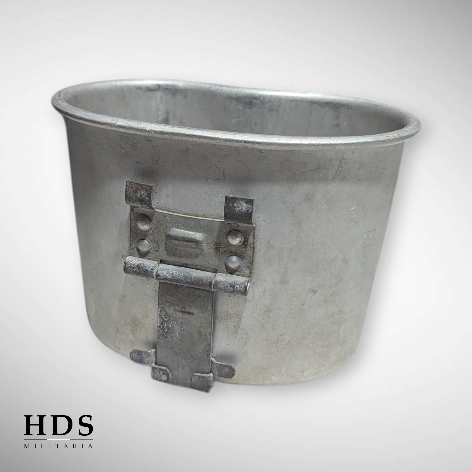 US WW2 Quarter, USAAF Named