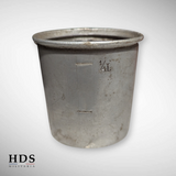 Quart allemand ww1 regimenté 182 IR