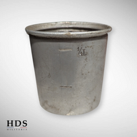 Quart allemand ww1 regimenté 182 IR