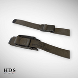 Sangle de packboard US ww2 1944