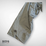 Veste de montagne réversible US ww2