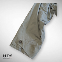 Veste de montagne réversible US ww2