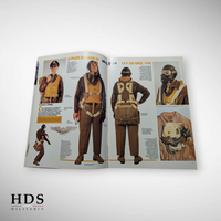Militaria magazine #31