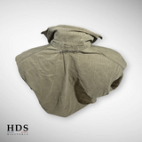 Tenue HBT fabrication locale Indochine