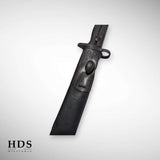 Baïonnette m1907 lee enfield GB ww1