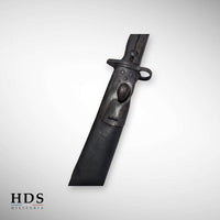 Baïonnette m1907 lee enfield GB ww1