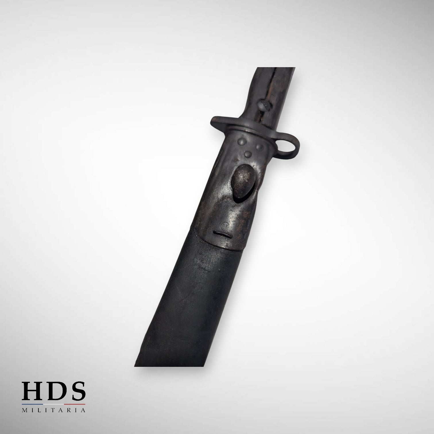 Baïonnette m1907 lee enfield GB ww1