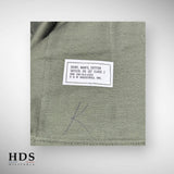 Chemise US og 107 pantalon og 507 70's