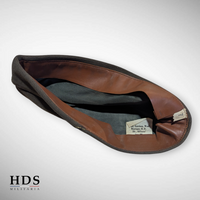 Calot officier US ww2