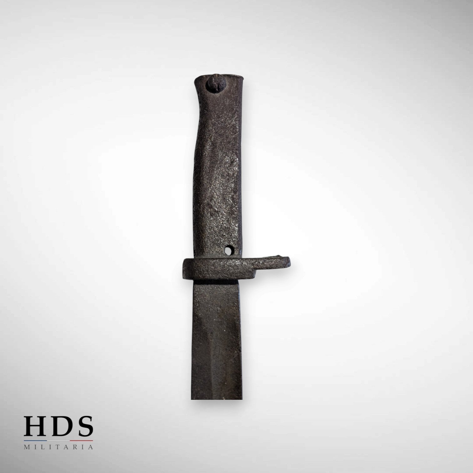 Baïonnette ersatz allemande ww1