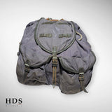 Sac à dos Luftwaffe allemand ww2