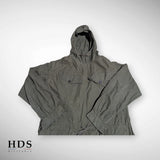 Parka troupe de montagne BCA Algérie