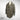Veste mackinaw US ww2 3e type