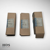 Boîte de munitions 9mm allemand ww2