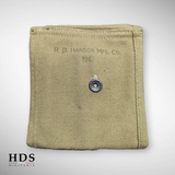 Porte chargeur USM1 ww2 1942