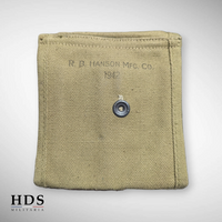 Porte chargeur USM1 ww2 1942