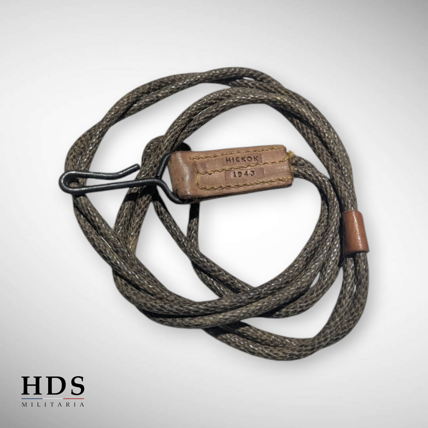 Dragonne Colt 1911 US ww2 1943