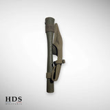 Pioche US ww2 1944