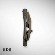 Pioche US ww2 1944
