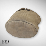 Gourde US ww2 complète