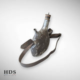 Bidon gourde m1877 1L ww1