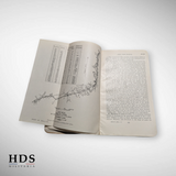 Livret d'instruction US ww2 FM 21-35 basic field manual