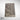 Livret de chants du RAD allemand ww2