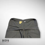 Chemise US og 107 pantalon og 507 70's