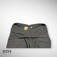 Chemise US og 107 pantalon og 507 70's