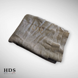 Couverture couvre pied France 40 ww2