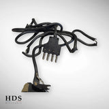 Micro ventral US ww2 T-26