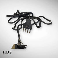Micro ventral US ww2 T-26